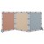 Big Screen Playpanel - Set of 3